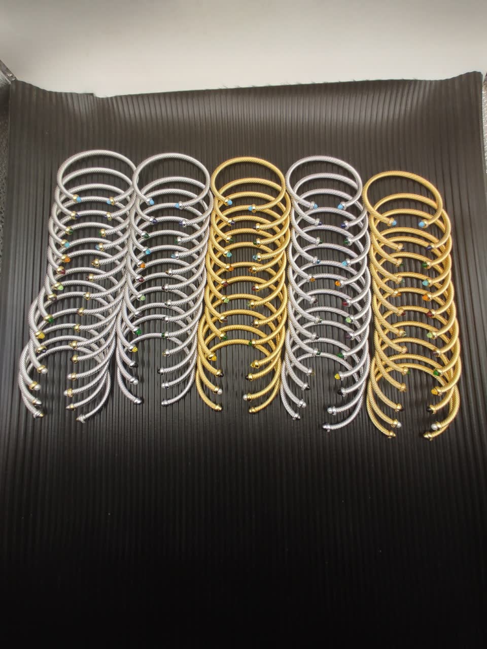 David Yurman Cable Collectibles™ Bracelet